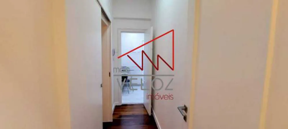 Apartamento, 3 quartos, 213 m² - Foto 19