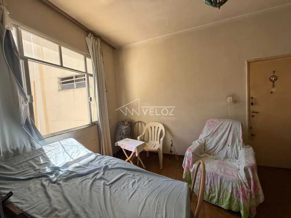 Apartamento, 1 quarto, 45 m² - Foto 17