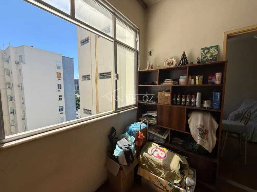 Apartamento, 1 quarto, 45 m² - Foto 14