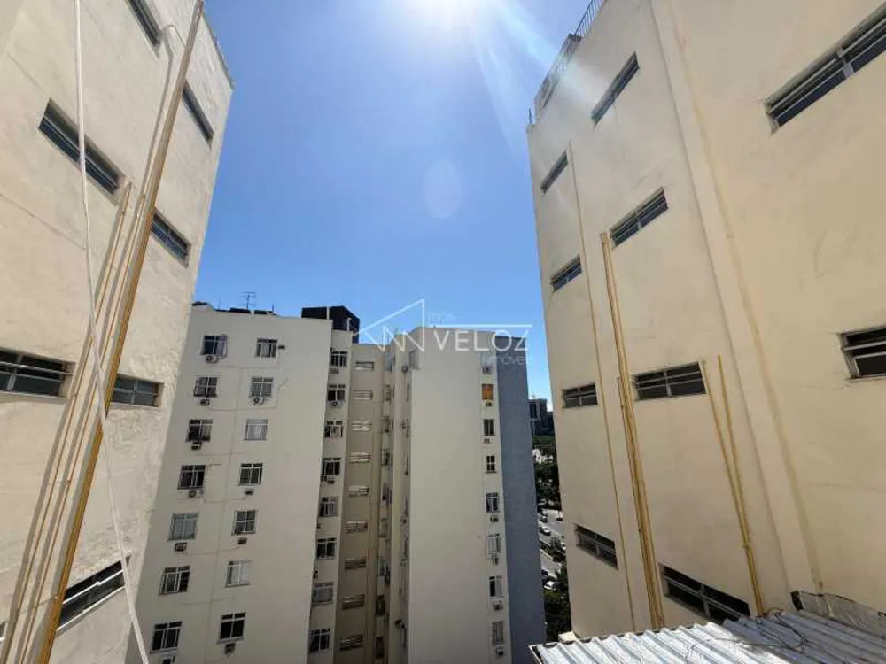 Apartamento, 1 quarto, 45 m² - Foto 7