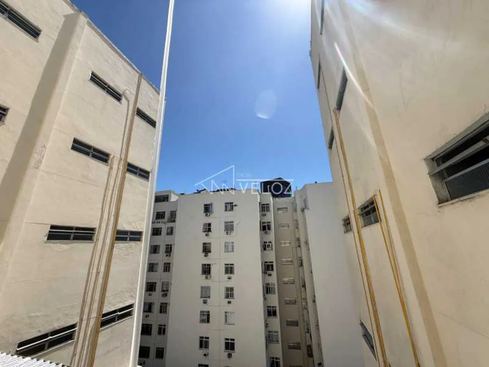 Apartamento, 1 quarto, 45 m² - Foto 13