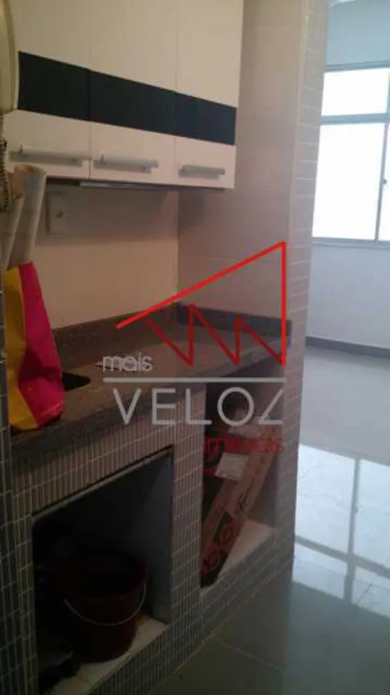 Apartamento, 1 quarto, 30 m² - Foto 18