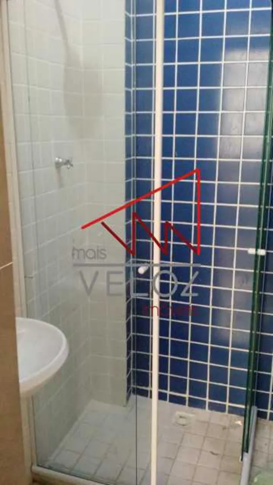 Apartamento, 1 quarto, 30 m² - Foto 9