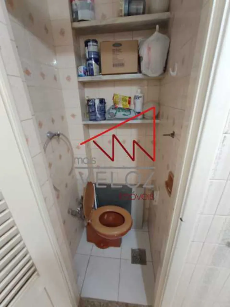 Apartamento, 1 quarto, 50 m² - Foto 18