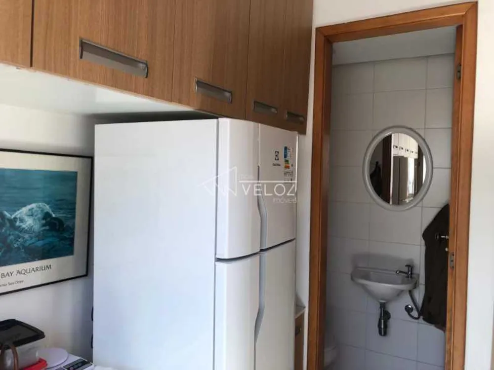Cobertura, 3 quartos, 191 m² - Foto 24