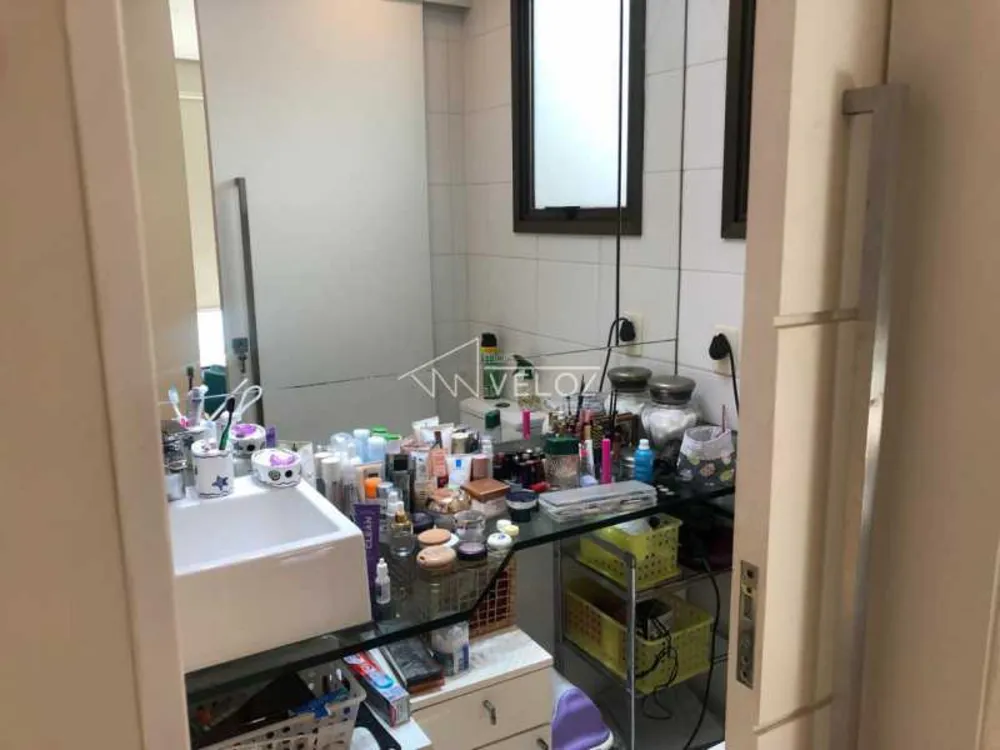 Cobertura, 3 quartos, 191 m² - Foto 18