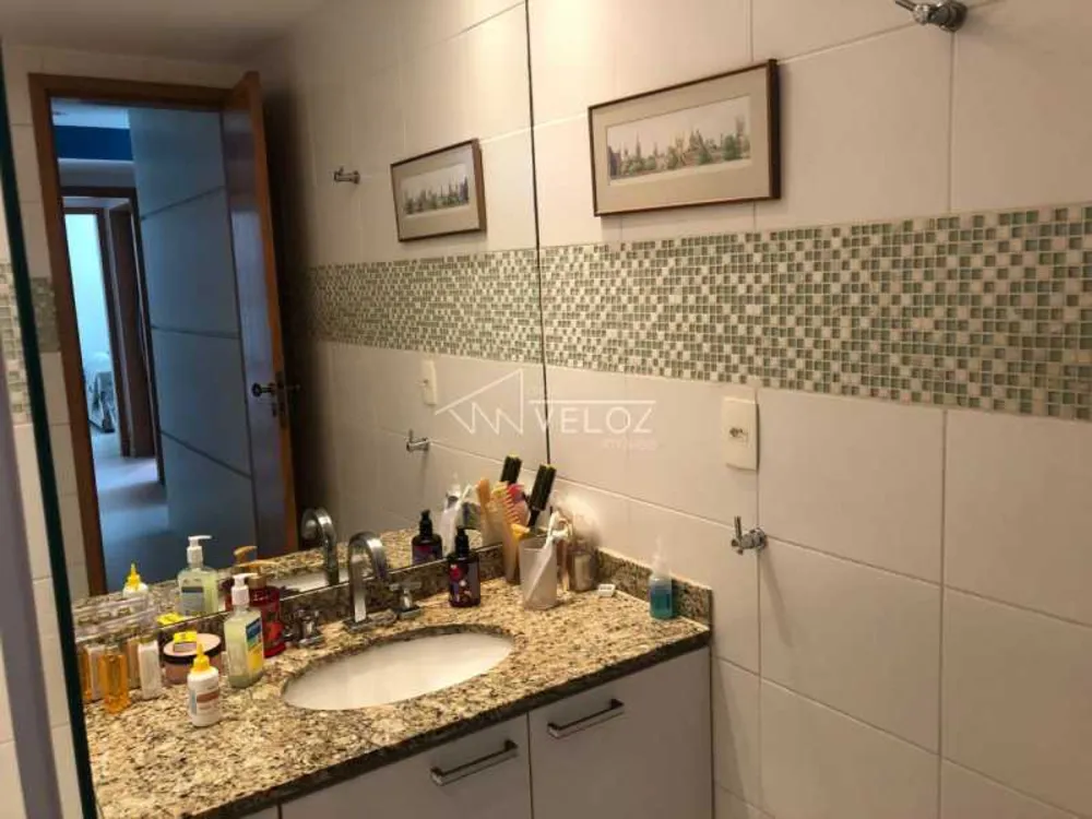 Cobertura, 3 quartos, 191 m² - Foto 16