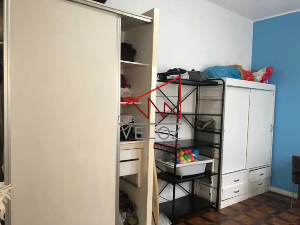Apartamento, 2 quartos, 74 m² - Foto 15