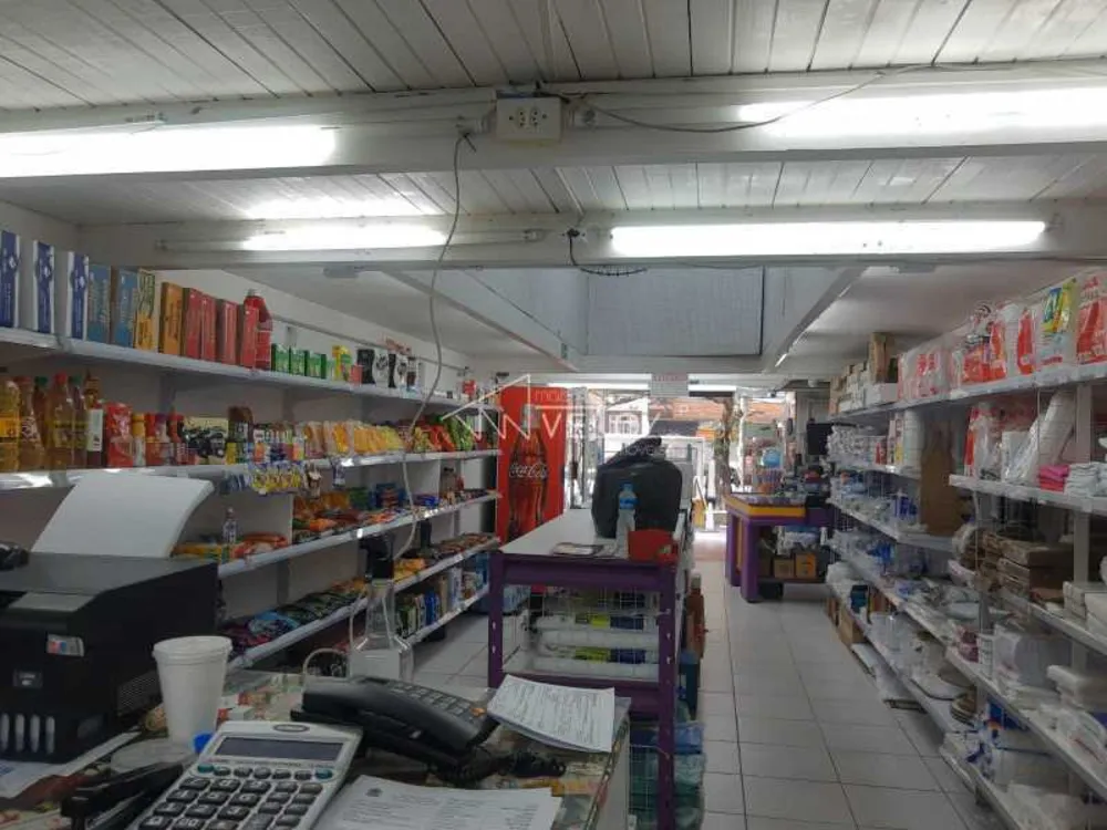 Apartamento, 1 quarto, 44 m² - Foto 6