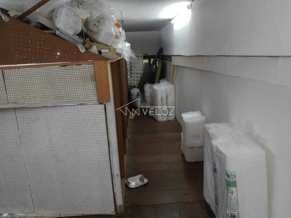 Apartamento, 1 quarto, 44 m² - Foto 1