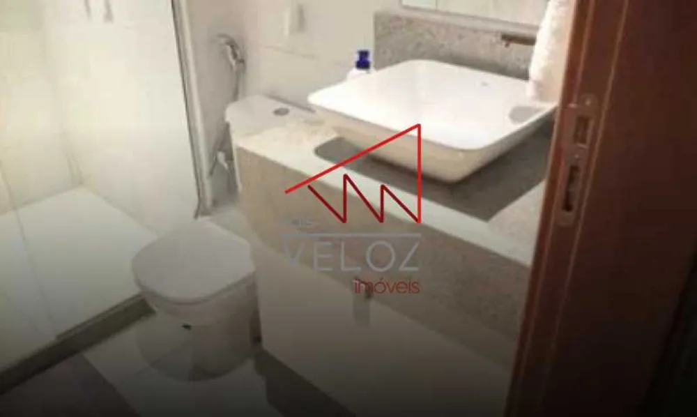 Apartamento, 3 quartos, 128 m² - Foto 14