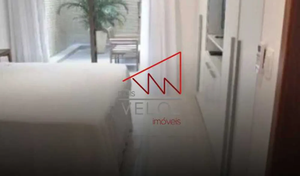 Apartamento, 3 quartos, 128 m² - Foto 6