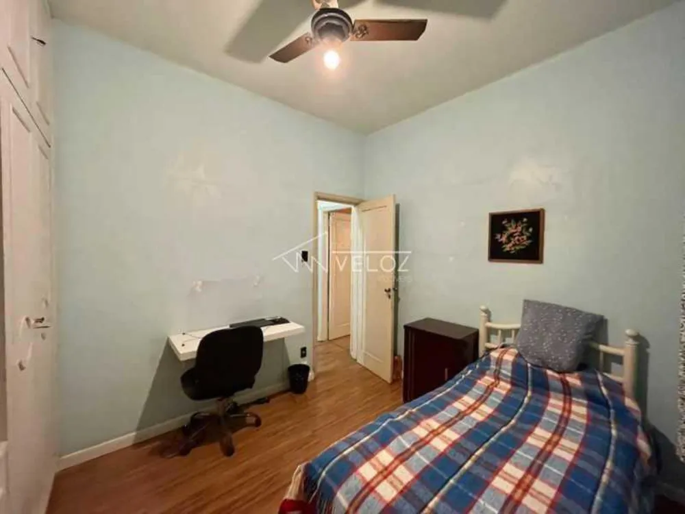 Apartamento, 3 quartos, 102 m² - Foto 13