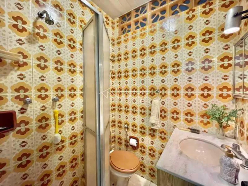 Apartamento, 3 quartos, 102 m² - Foto 10