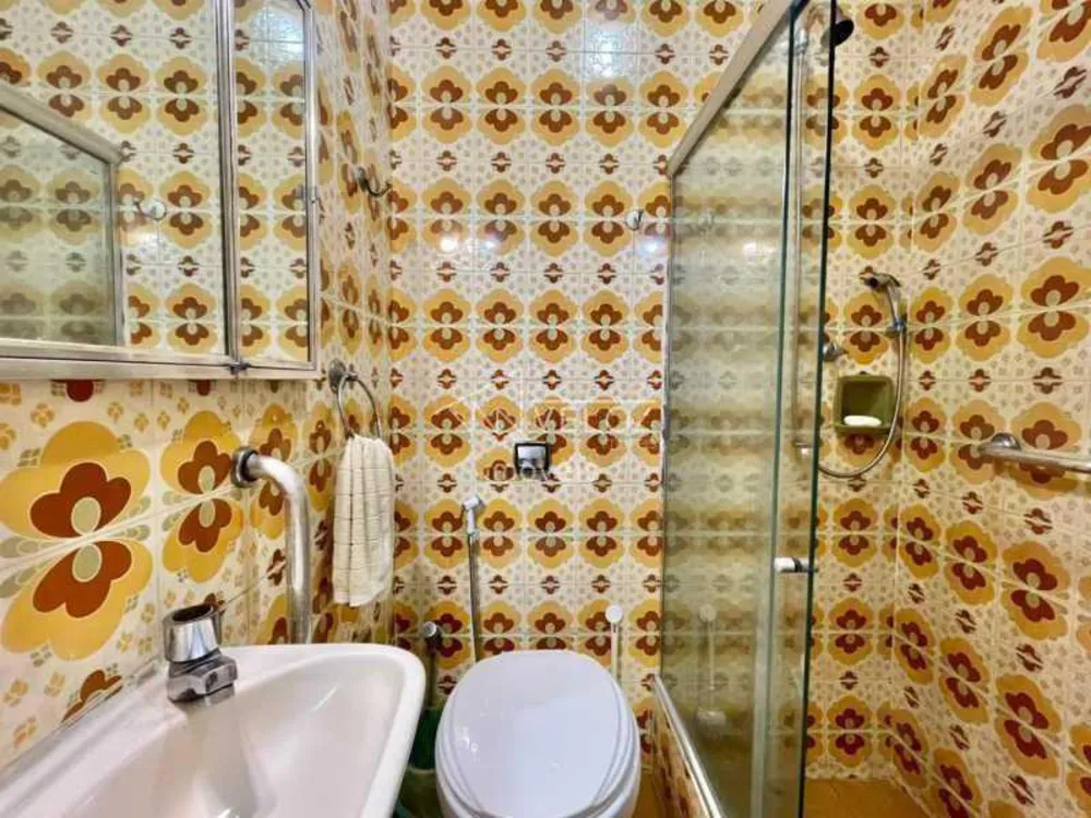 Apartamento, 3 quartos, 102 m² - Foto 5