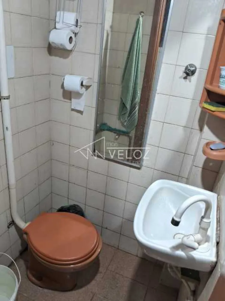Loja-Salão, 24 m² - Foto 4