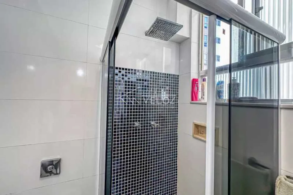 Apartamento, 3 quartos, 133 m² - Foto 16