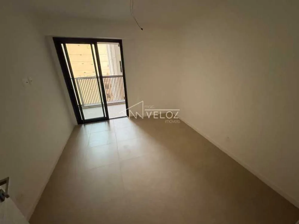 Apartamento, 1 quarto, 50 m² - Foto 6