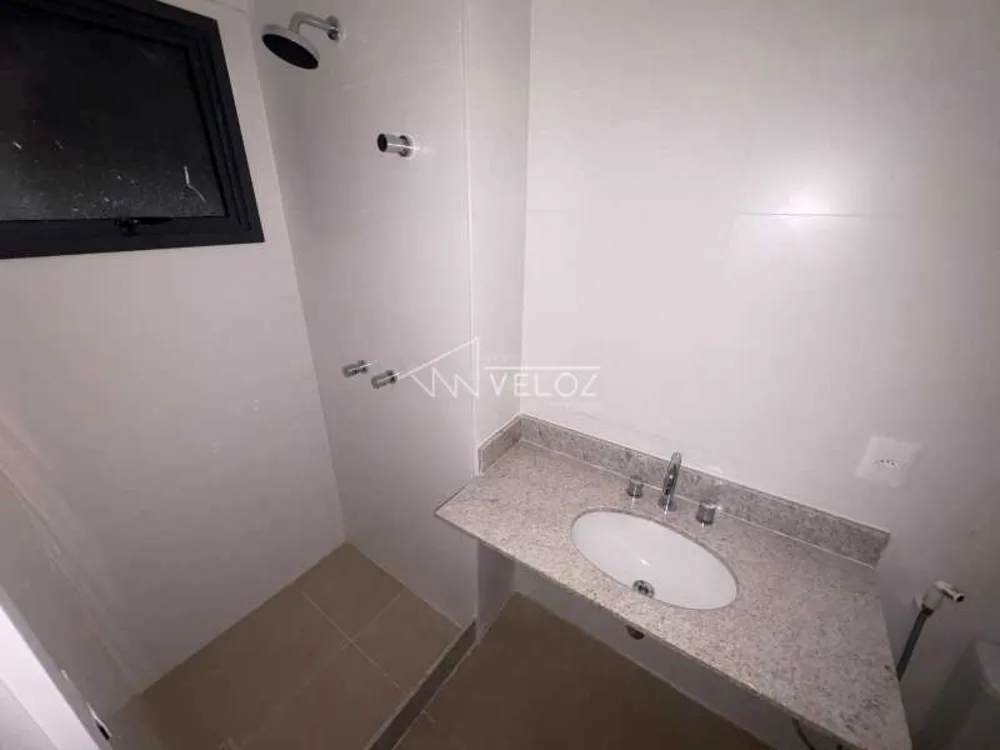 Apartamento, 1 quarto, 50 m² - Foto 12