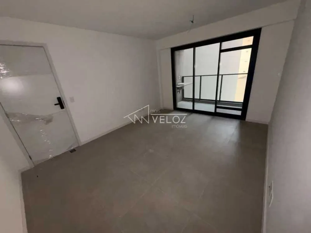Apartamento, 1 quarto, 50 m² - Foto 14