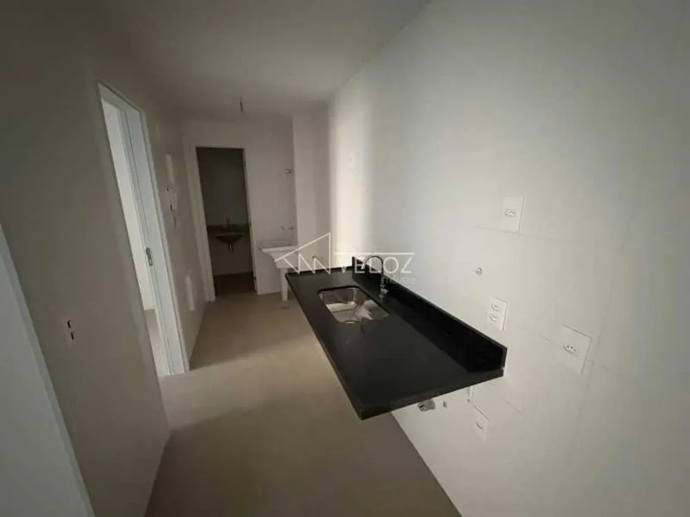 Apartamento, 1 quarto, 50 m² - Foto 1