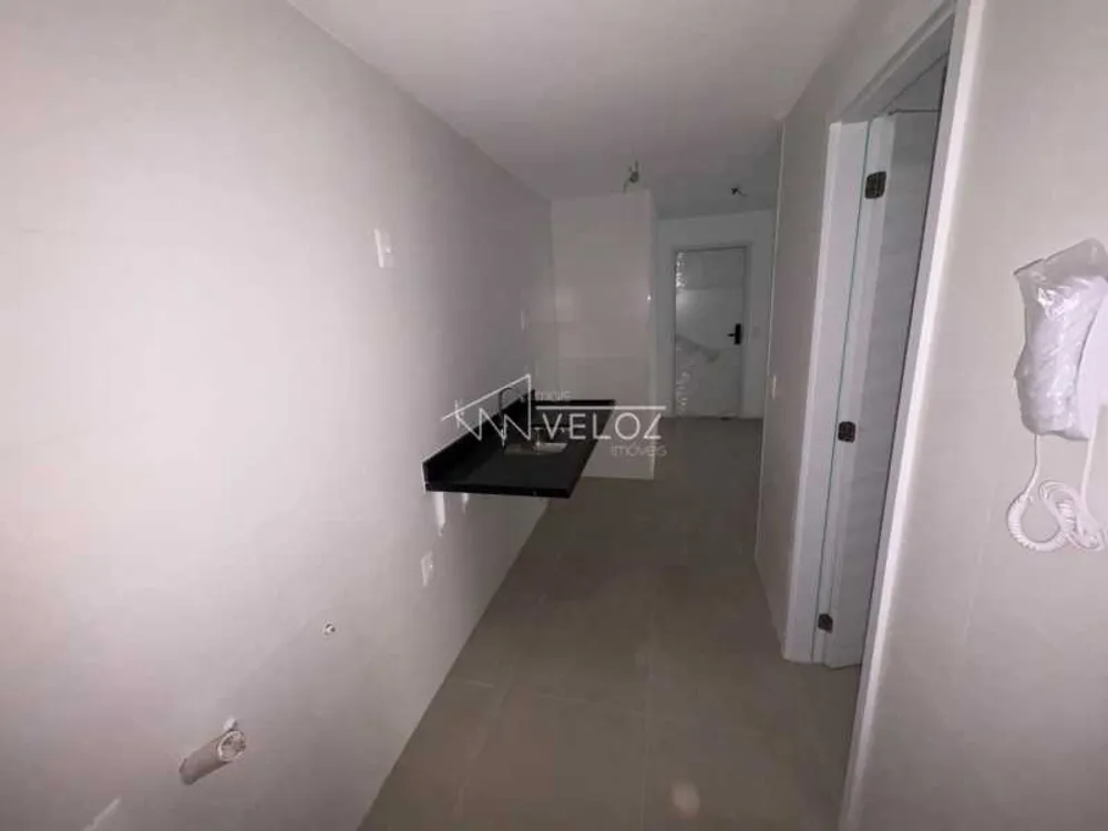 Apartamento, 1 quarto, 50 m² - Foto 13
