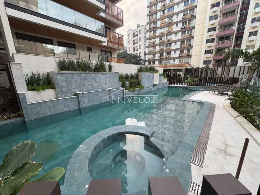 Apartamento, 1 quarto, 50 m² - Foto 15