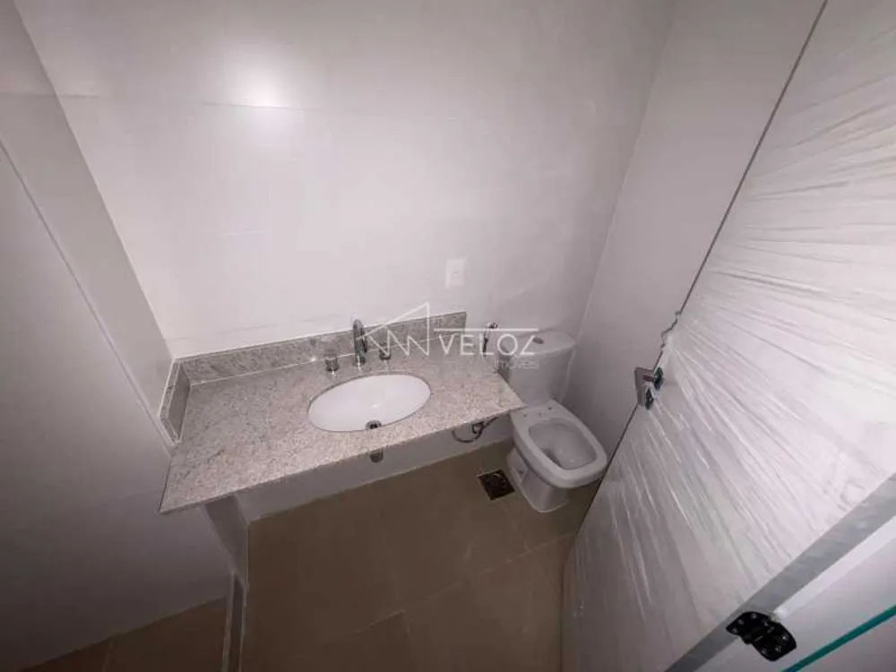 Apartamento, 1 quarto, 50 m² - Foto 11