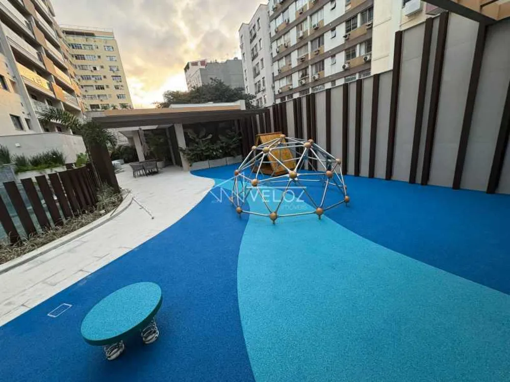 Apartamento, 1 quarto, 50 m² - Foto 17