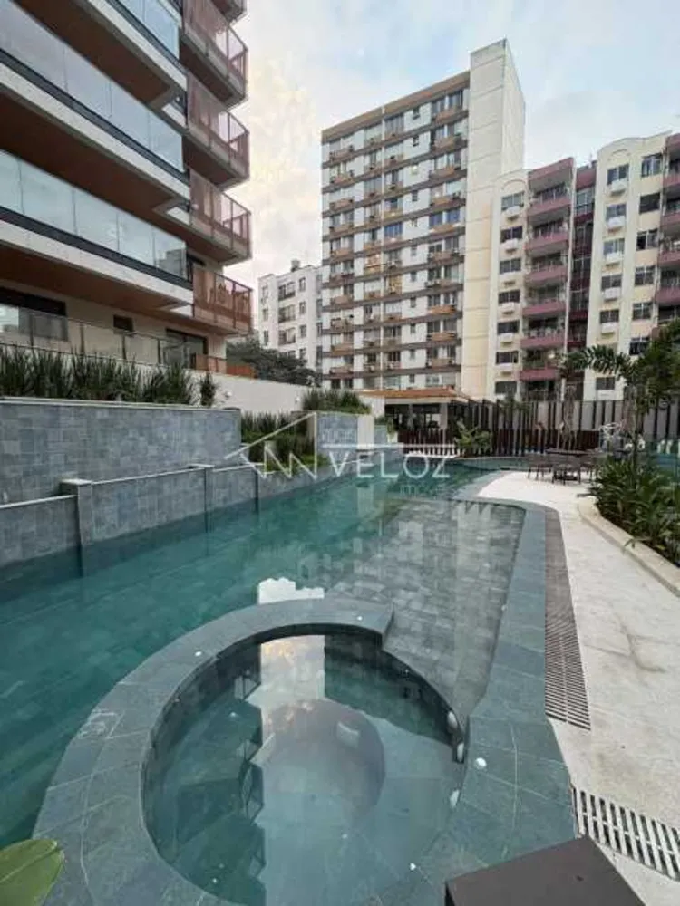 Apartamento, 1 quarto, 50 m² - Foto 2