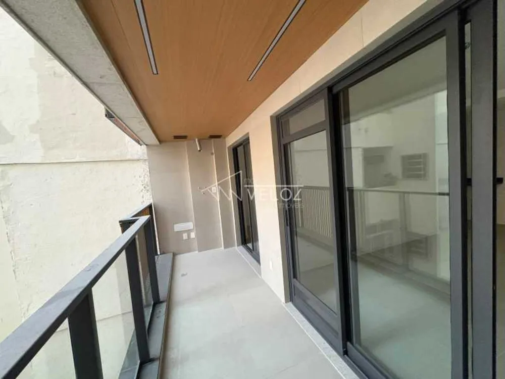 Apartamento, 1 quarto, 50 m² - Foto 18