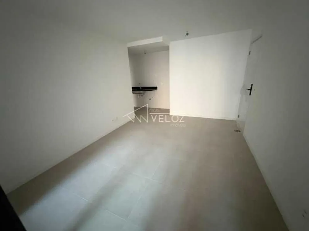 Apartamento, 1 quarto, 50 m² - Foto 16