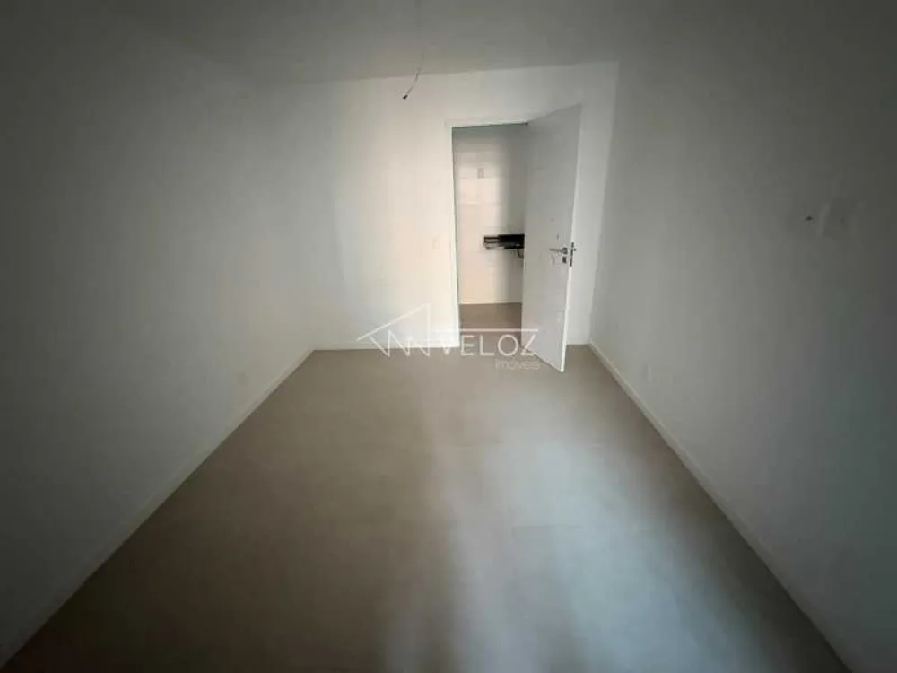 Apartamento, 1 quarto, 50 m² - Foto 8