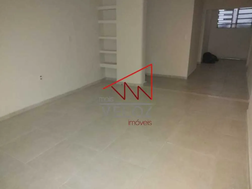 Sala-Conjunto, 1 m² - Foto 9