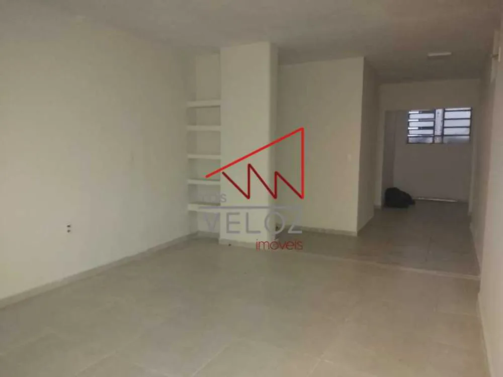 Sala-Conjunto, 1 m² - Foto 14