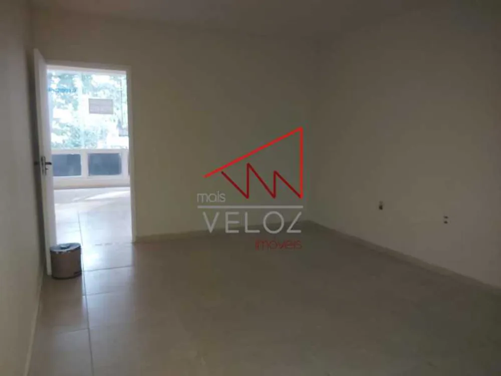 Sala-Conjunto, 1 m² - Foto 10
