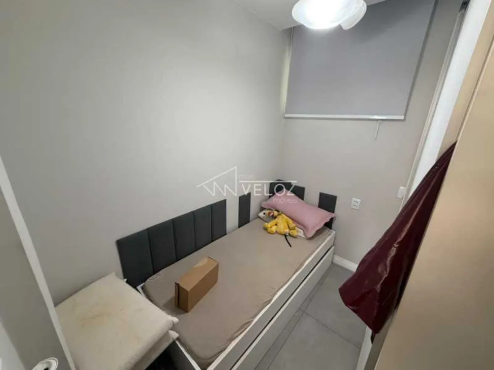 Apartamento, 1 quarto, 60 m² - Foto 1