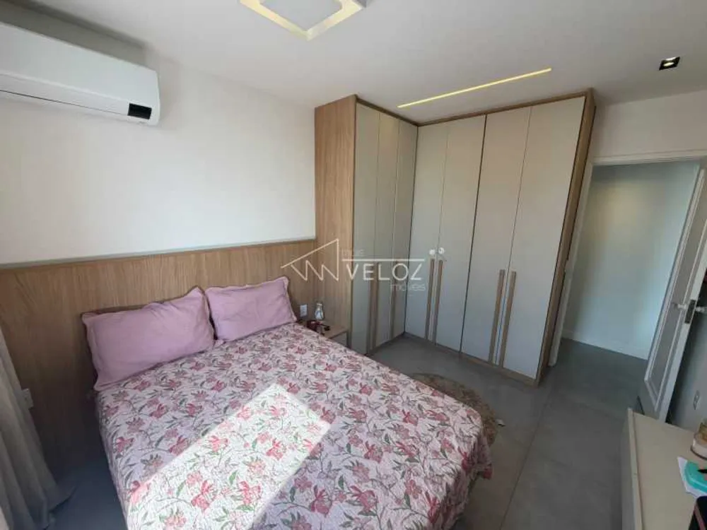 Apartamento, 1 quarto, 60 m² - Foto 11