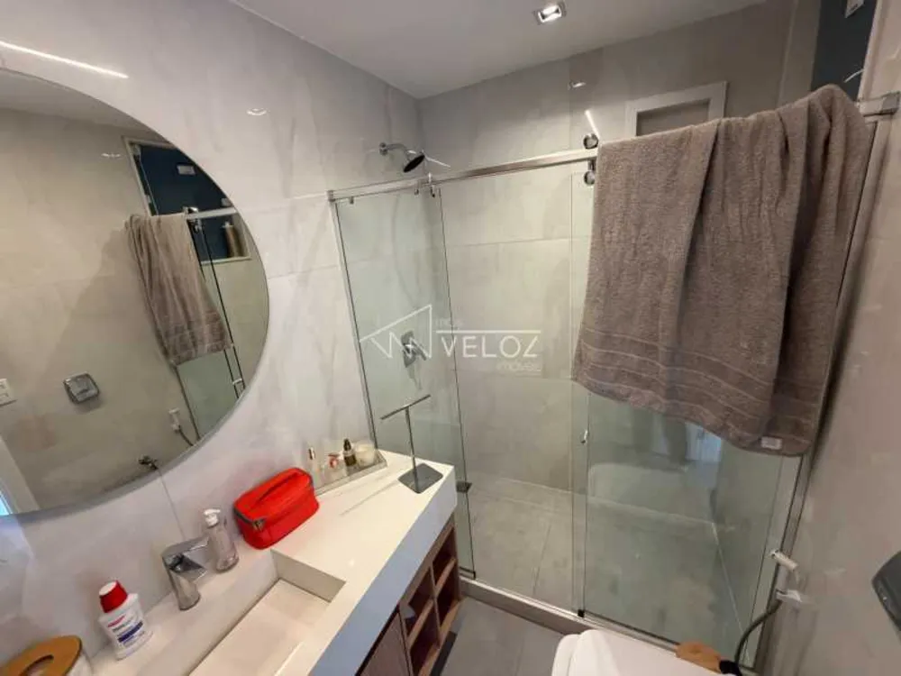 Apartamento, 1 quarto, 60 m² - Foto 18