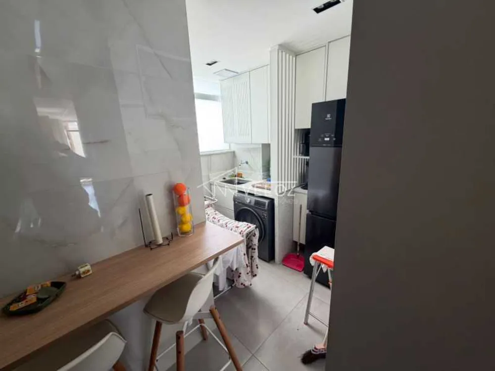 Apartamento, 1 quarto, 60 m² - Foto 17