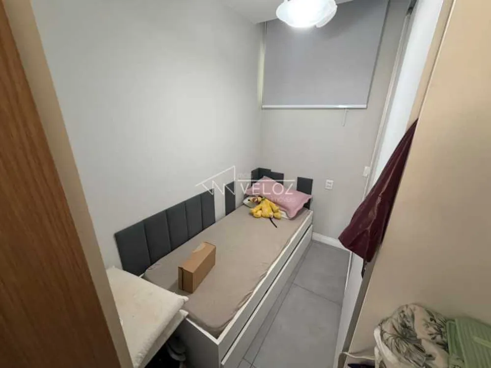 Apartamento, 1 quarto, 60 m² - Foto 20