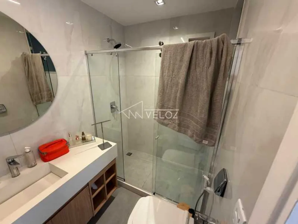 Apartamento, 1 quarto, 60 m² - Foto 13
