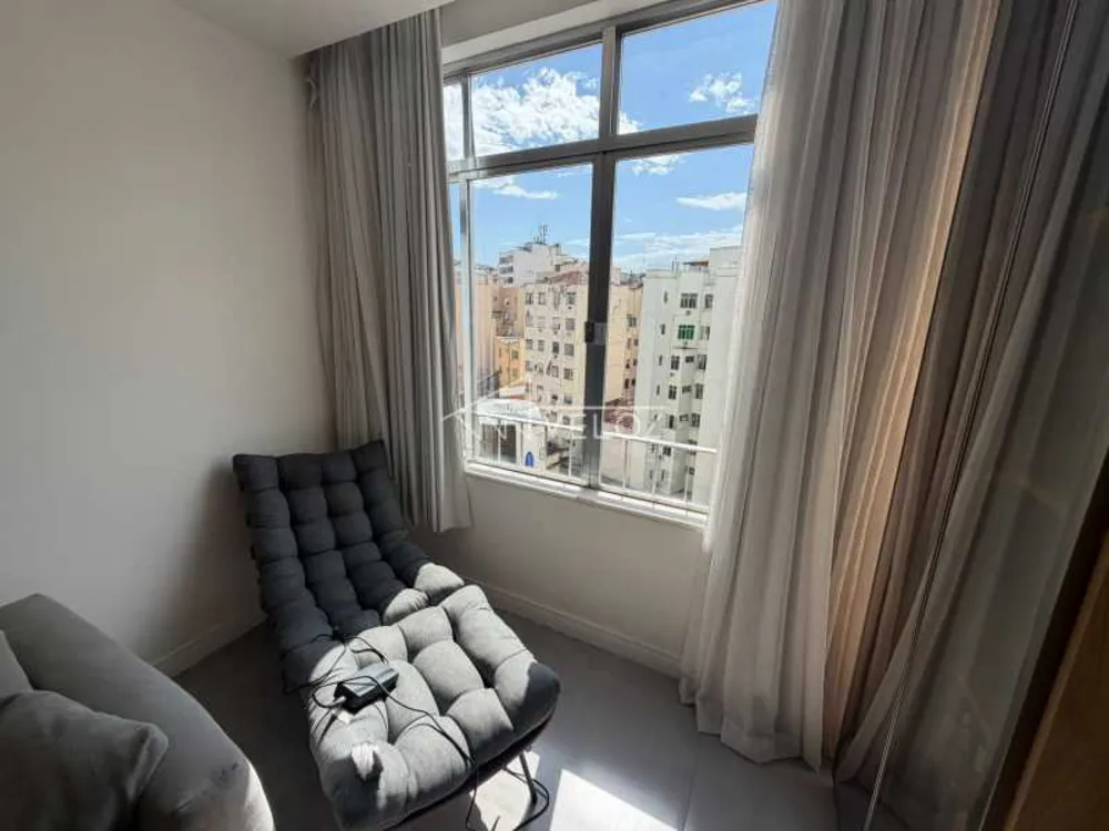 Apartamento, 1 quarto, 60 m² - Foto 8