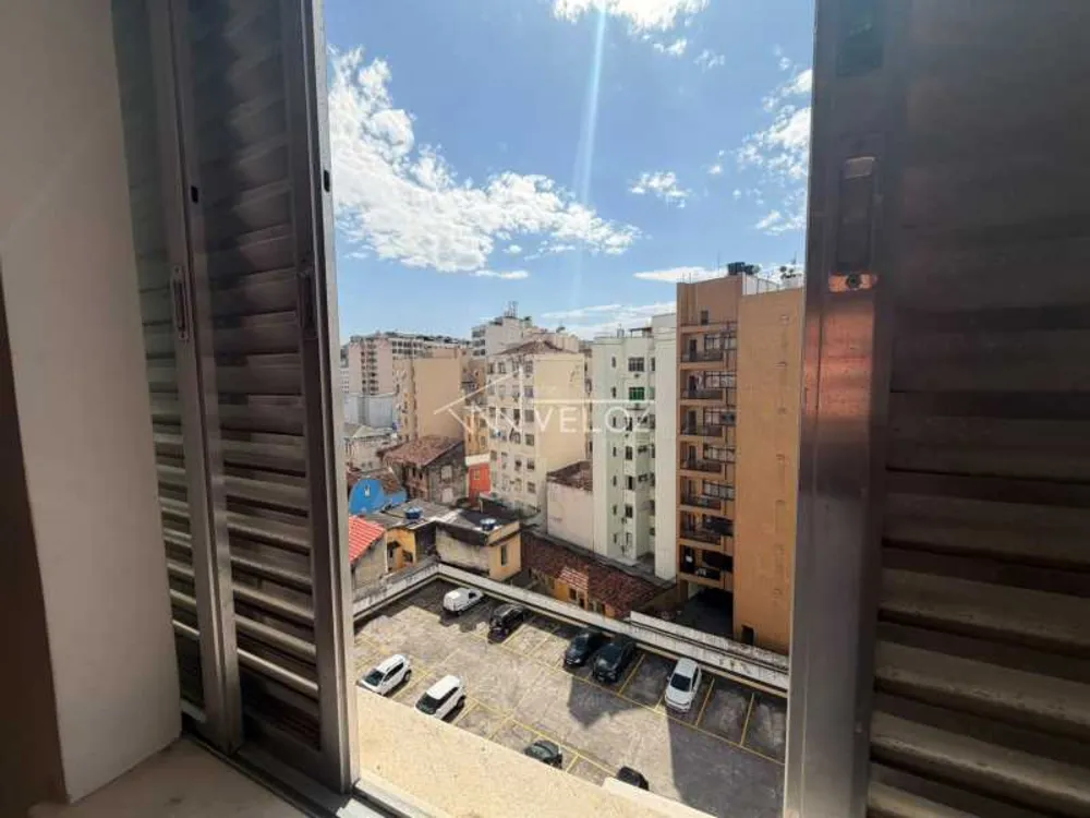 Apartamento, 1 quarto, 60 m² - Foto 9