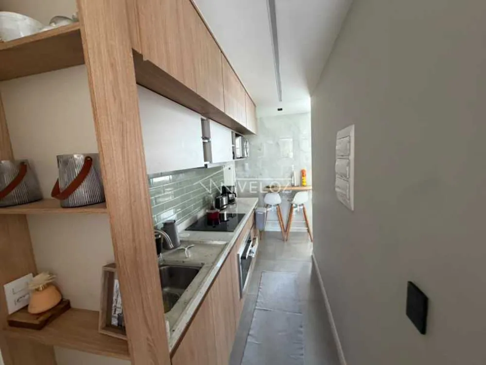 Apartamento, 1 quarto, 60 m² - Foto 19