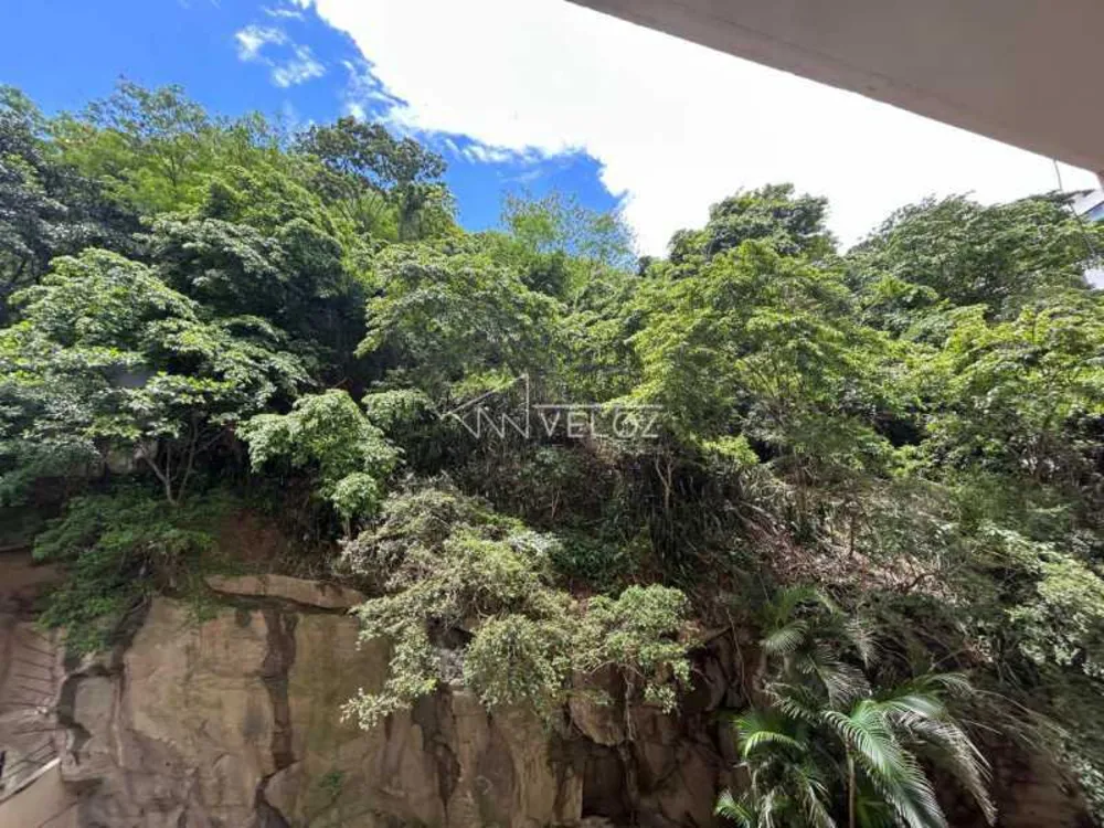 Apartamento, 3 quartos, 132 m² - Foto 3