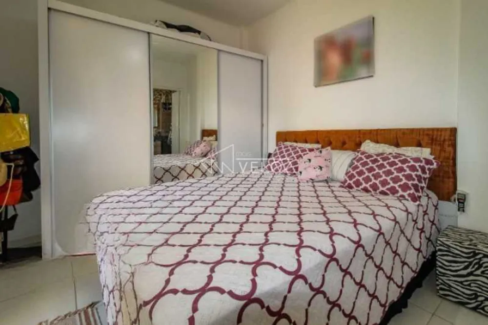 Apartamento, 3 quartos, 75 m² - Foto 2