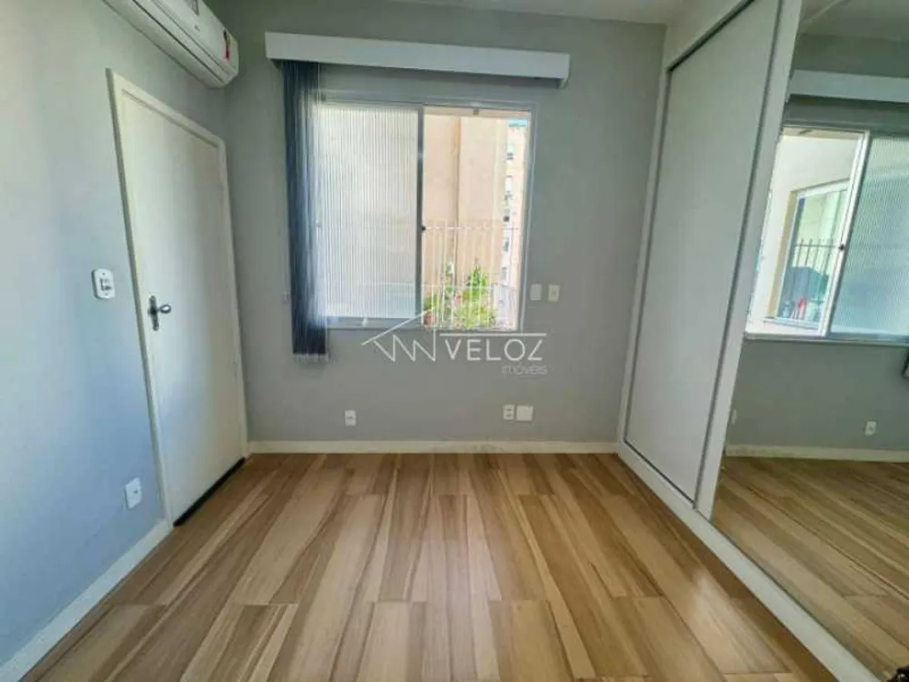 Apartamento, 1 quarto, 46 m² - Foto 19
