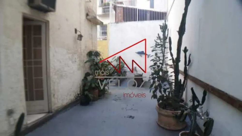 Apartamento, 4 quartos, 183 m² - Foto 11