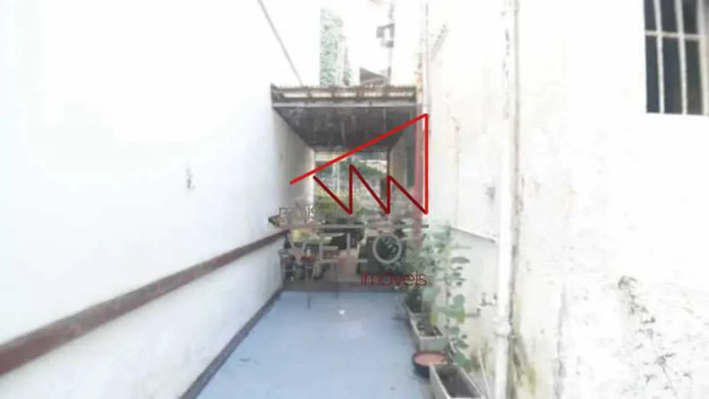 Apartamento, 4 quartos, 183 m² - Foto 18